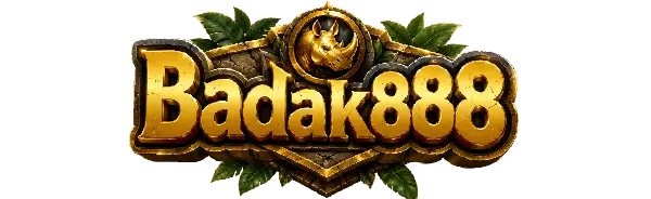 badak888slot.com